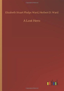 A Lost Hero
