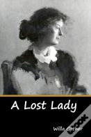A Lost Lady