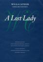 A Lost Lady - Preview
