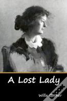 A Lost Lady