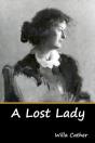 A Lost Lady - Preview