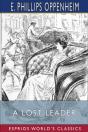 A Lost Leader  Esprios Classics - Preview