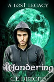 Capa do artigo A Lost Legacy