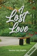 A Lost Love