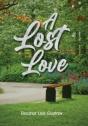 A Lost Love - Preview