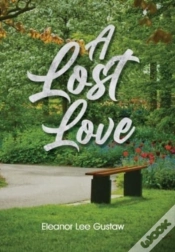 Capa do artigo A Lost Love