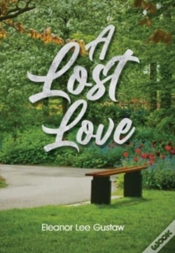 Capa do artigo A Lost Love