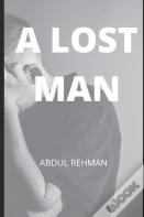 A Lost Man