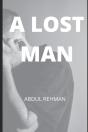 A Lost Man - Preview