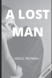 A Lost Man
