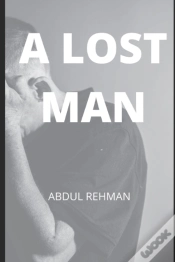 Capa do artigo A Lost Man