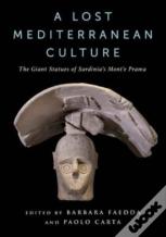 A Lost Mediterranean Culture
