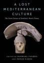 A Lost Mediterranean Culture - Preview