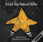A Lost Star Named Stella (Paperback)