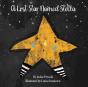 A Lost Star Named Stella (Paperback) - Preview