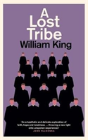 A Lost Tribe - Preview