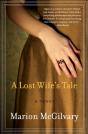 A Lost Wife'S Tale - Preview