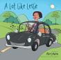 A Lot Like Leslie - Preview