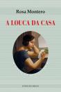 A Louca da Casa - Preview