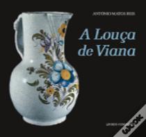 A Louça de Viana