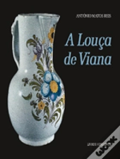 A Louça de Viana