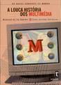 A Louca História dos Multimédia - Preview