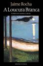 A Loucura Branca - Preview