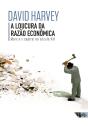 A Loucura Da Razão Econômica - Preview