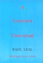 A Loucura Universal - Preview