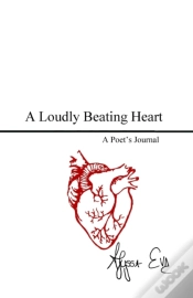 Capa do artigo A Loudly Beating Heart