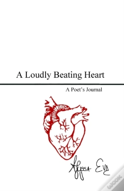 Capa do artigo A Loudly Beating Heart