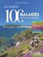 À L'Ouest : 100 Balades Découverte - Preview