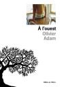 A L'Ouest - Preview