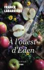 À L'Ouest D'Eden - Preview