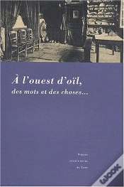 Capa do artigo À L