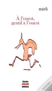 Capa do artigo À L
