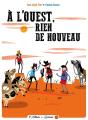 À L'Ouest, Rien De Nouveau - Preview