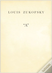 Capa do artigo "A"