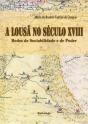 A Lousã no Século XVIII - Preview
