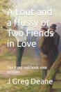 A Lout And A Hussy Or Two Fiends In Love - Preview