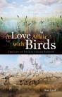 A Love Affair With Birds - Preview