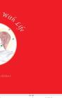 A Love Affair With Life - Preview