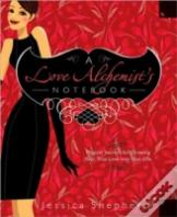 A Love Alchemist'S Handbook