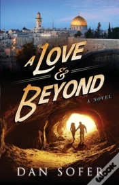 Capa do artigo A Love And Beyond
