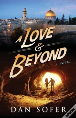 Capa do artigo A Love And Beyond