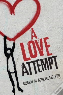Capa do artigo A Love Attempt