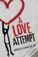 A Love Attempt
