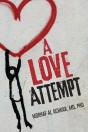 A Love Attempt - Preview