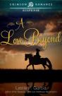 A Love Beyond - Preview