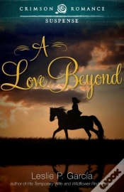 Capa do artigo A Love Beyond